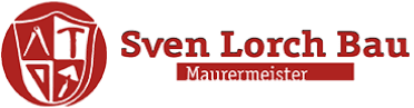 Bauunternehmen und Baufirma Lorch Bau in Ströhen / Wagenfeld